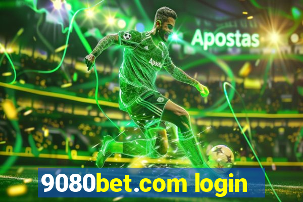 9080bet.com login